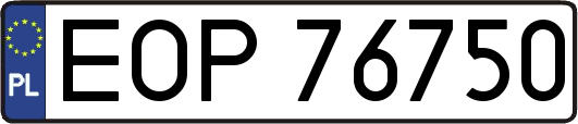 EOP76750