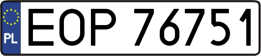 EOP76751