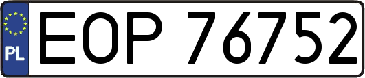 EOP76752