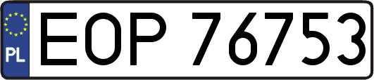 EOP76753