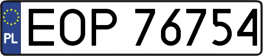 EOP76754