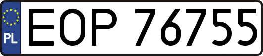 EOP76755