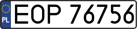 EOP76756