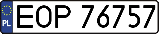 EOP76757