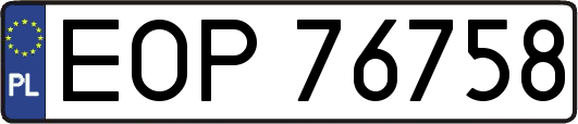 EOP76758