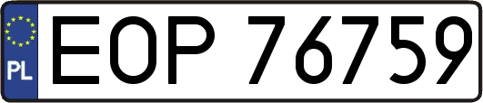 EOP76759