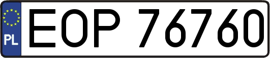 EOP76760