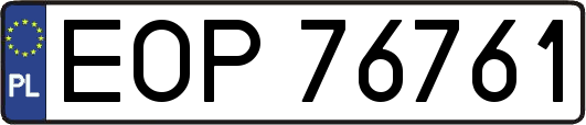 EOP76761