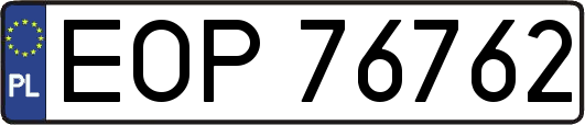 EOP76762