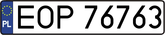 EOP76763