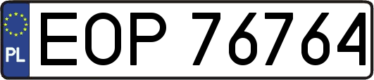 EOP76764
