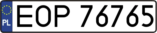EOP76765