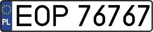 EOP76767