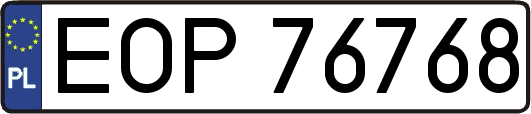 EOP76768