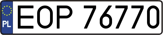 EOP76770