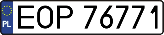 EOP76771