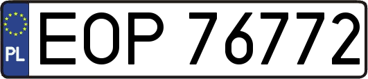 EOP76772