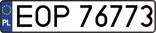 EOP76773
