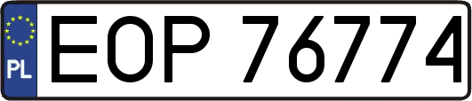 EOP76774