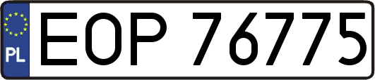 EOP76775