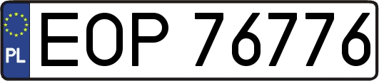 EOP76776