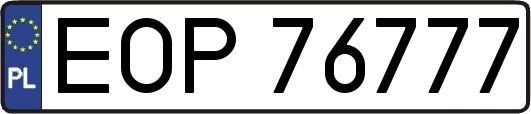 EOP76777