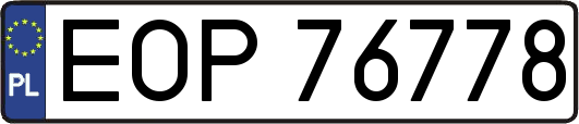 EOP76778