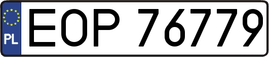 EOP76779