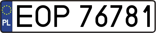 EOP76781