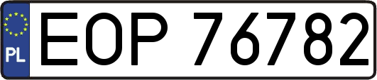EOP76782