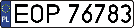 EOP76783