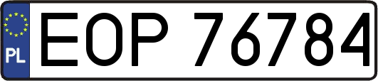 EOP76784