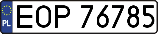 EOP76785