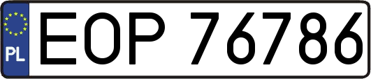 EOP76786