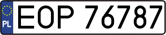 EOP76787