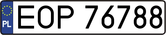 EOP76788