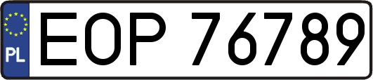 EOP76789