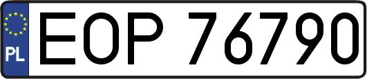 EOP76790