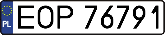 EOP76791