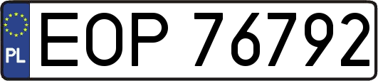 EOP76792
