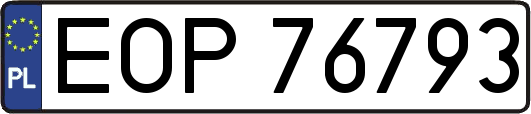 EOP76793