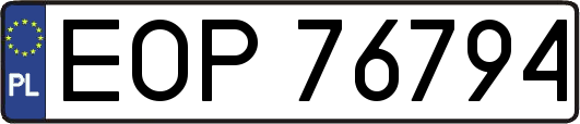 EOP76794
