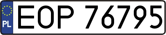 EOP76795