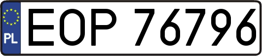 EOP76796