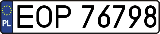 EOP76798