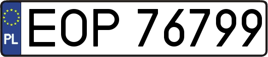 EOP76799