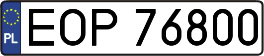 EOP76800