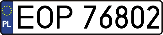 EOP76802