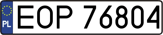 EOP76804