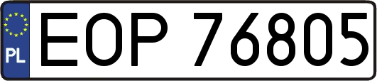 EOP76805